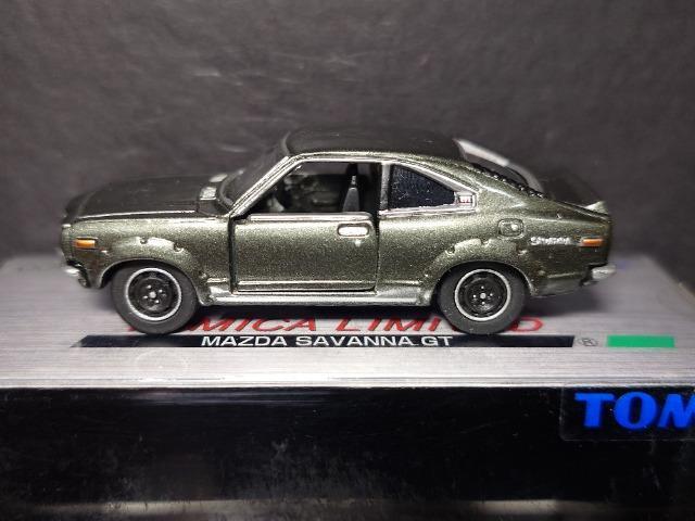 g~J~ebhOOSX}c_ ToifsJsTipoR{isnlx