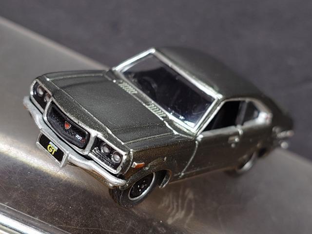 g~J~ebhOOSX}c_ ToifsJsTipoR{isnlx