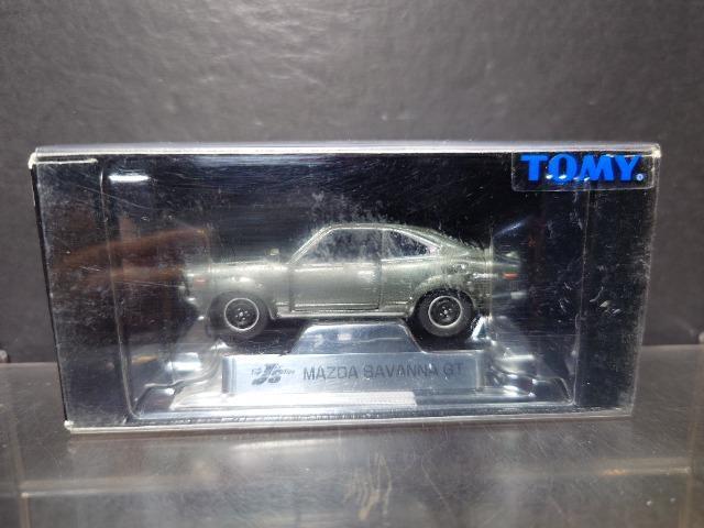 g~J~ebhOOSX}c_ ToifsJsTipoR{isnlx