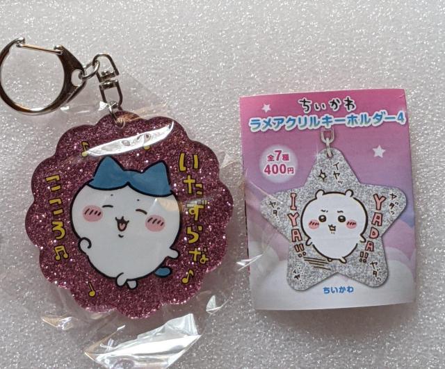   ANL[z_[(n`)   Aj/R~bN/LN^[ 