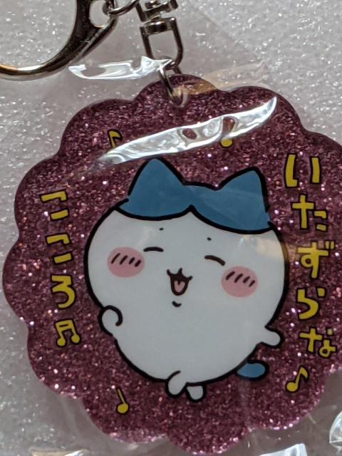   ANL[z_[(n`)  Aj/R~bN/LN^[ 