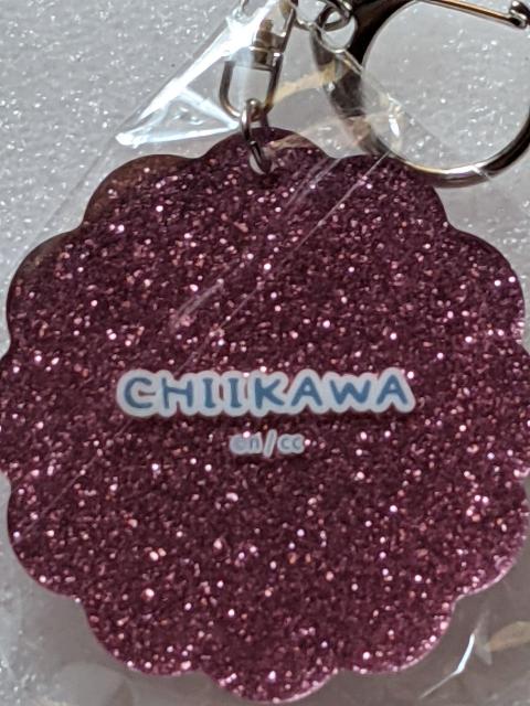   ANL[z_[(n`)  Aj/R~bN/LN^[ 