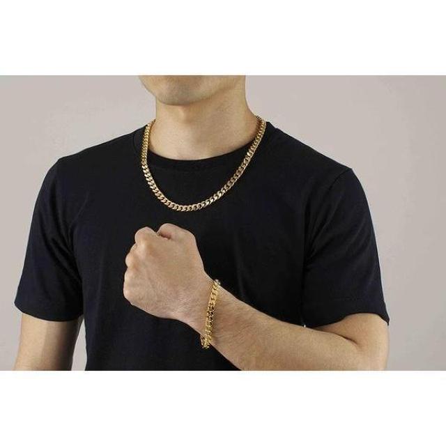 ɑ약@lbNX@uXbg@Zbg@ANZT[@i  jANZT[/v 