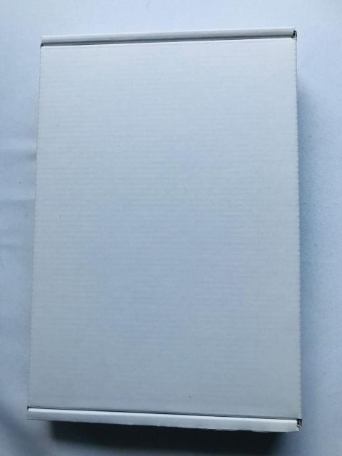 シークエンス・パラディウム2 闇の笑声 リパッケージ版 ハガキ PC Windows Sequence Palladium DVD < ゲーム本体/ソフト シークエンス・パラディウム2 闇の笑声 リパッケージ版 ハガキ PC Windows Sequence Palladium DVD < ゲーム本体/ソフトの