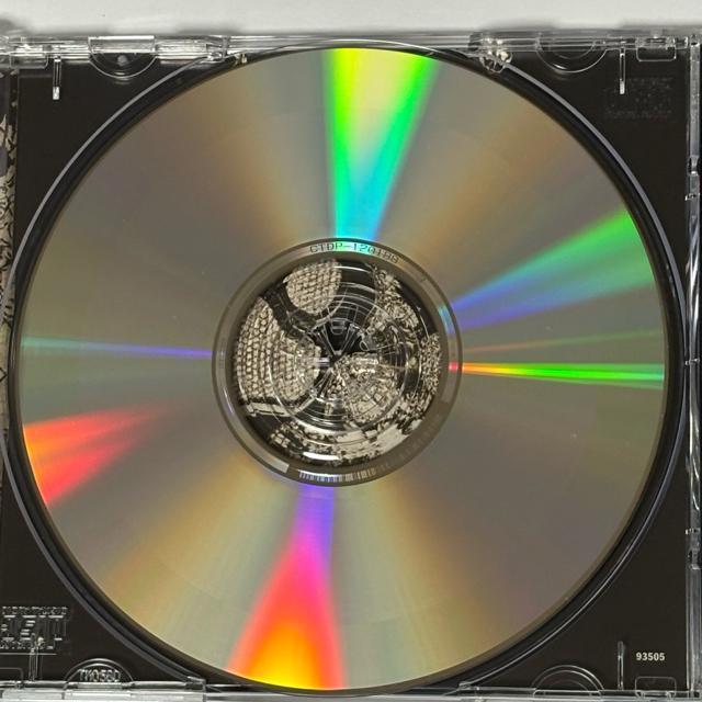 BOW WOW / Wanted < CD/DVD/ビデオ  BOW WOW / Wanted < CD/DVD/ビデオの