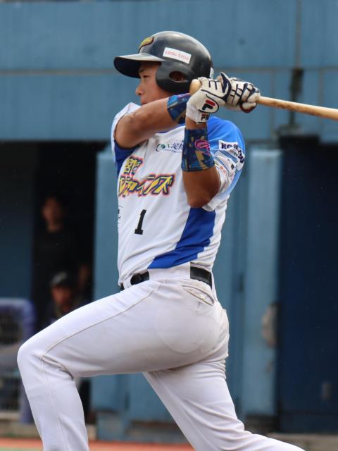 #1 c TlI蒅p ZJhjtH[()   W[/X|[c 