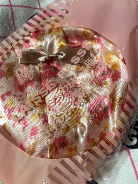 RAYGt^bZpbZNVbN[Y܂܂|[`