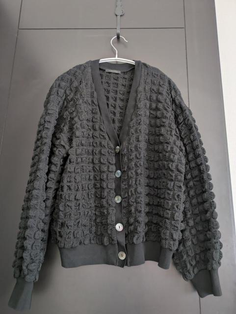 トリコトリコ★カーディガン☆衣類★tricot'tricot★送料180〜 < 女性ファッション  トリコトリコ★カーディガン☆衣類★tricot'tricot★送料180〜  < 女性ファッションの