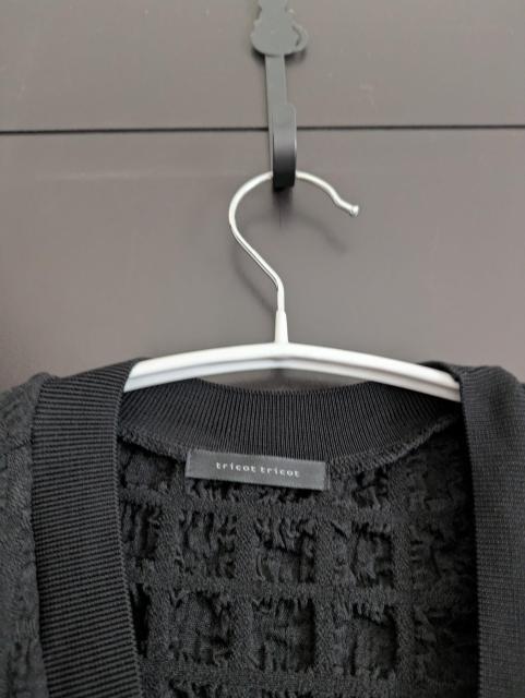 トリコトリコ★カーディガン☆衣類★tricot'tricot★送料180〜 < 女性ファッション  トリコトリコ★カーディガン☆衣類★tricot'tricot★送料180〜 < 女性ファッションの