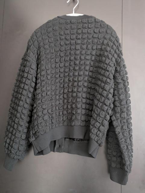 トリコトリコ★カーディガン☆衣類★tricot'tricot★送料180〜 < 女性ファッション  トリコトリコ★カーディガン☆衣類★tricot'tricot★送料180〜 < 女性ファッションの