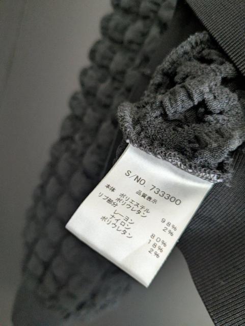 トリコトリコ★カーディガン☆衣類★tricot'tricot★送料180〜 < 女性ファッション  トリコトリコ★カーディガン☆衣類★tricot'tricot★送料180〜 < 女性ファッションの