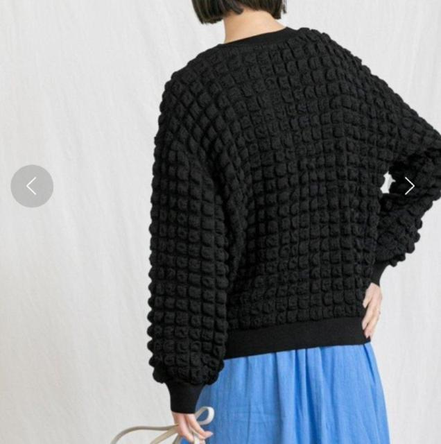 トリコトリコ★カーディガン☆衣類★tricot'tricot★送料180〜 < 女性ファッション  トリコトリコ★カーディガン☆衣類★tricot'tricot★送料180〜 < 女性ファッションの