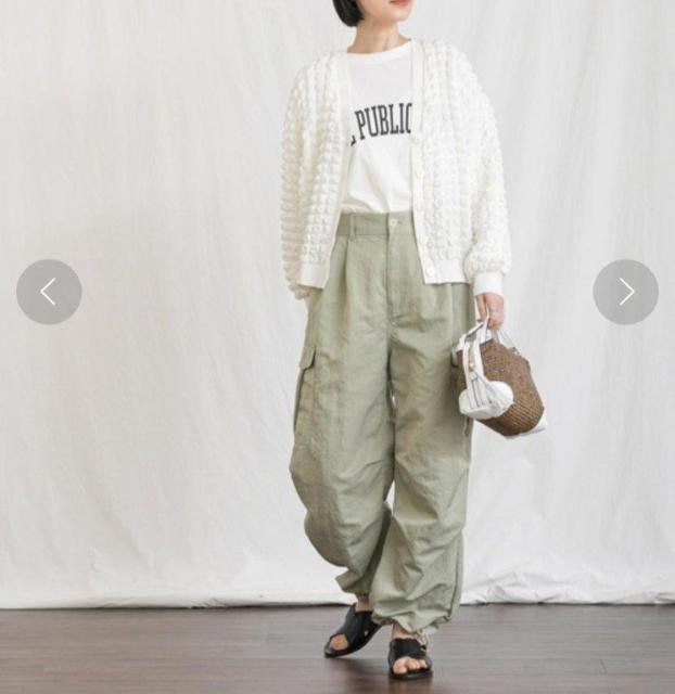 トリコトリコ★カーディガン☆衣類★tricot'tricot★送料180〜 < 女性ファッション  トリコトリコ★カーディガン☆衣類★tricot'tricot★送料180〜 < 女性ファッションの