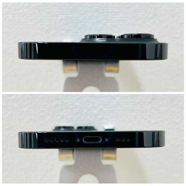 A 100% iPhone 14 Pro 128 GB SIMフリー 本体 < 家電/AV  A 100% iPhone 14 Pro 128 GB SIMフリー 本体 < 家電/AVの