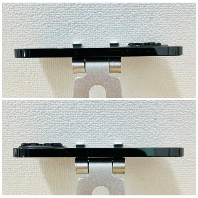 A 100% iPhone 14 Pro 128 GB SIMフリー 本体 < 家電/AV  A 100% iPhone 14 Pro 128 GB SIMフリー 本体 < 家電/AVの