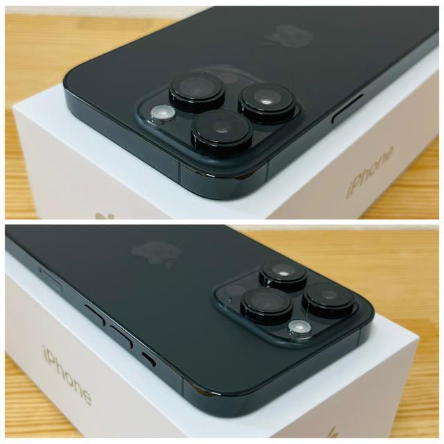 A 100% iPhone 14 Pro 128 GB SIMフリー 本体 < 家電/AV  A 100% iPhone 14 Pro 128 GB SIMフリー 本体 < 家電/AVの