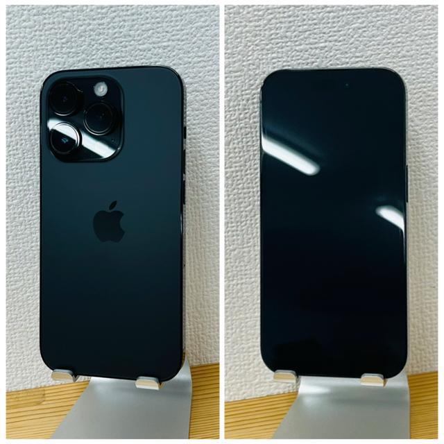 A 100% iPhone 14 Pro 128 GB SIMフリー 本体 < 家電/AV  A 100% iPhone 14 Pro 128 GB SIMフリー 本体 < 家電/AVの