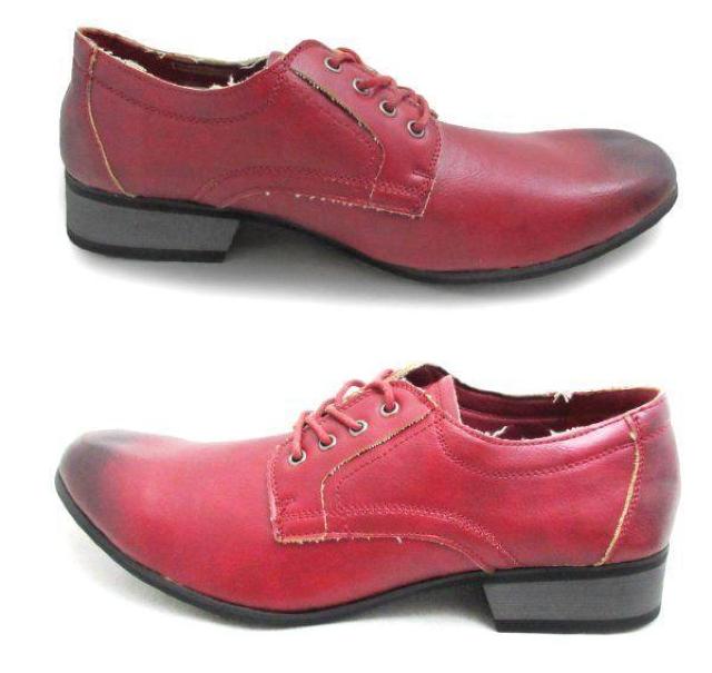 1~~C963ViDedesIbNXtH[h/v[gDOHou[V25.5aRED  jt@bV 