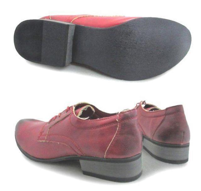 1~~C963ViDedesIbNXtH[h/v[gDOHou[V25.5aRED  jt@bV 