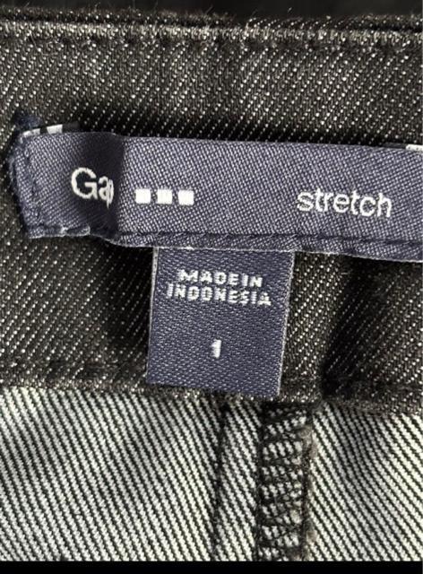 GAPXgb`fj ~jXJ[g TCY1 (M)  t@bV 