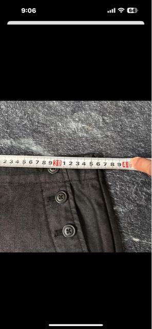 GAPXgb`fj ~jXJ[g TCY1 (M)  t@bV 