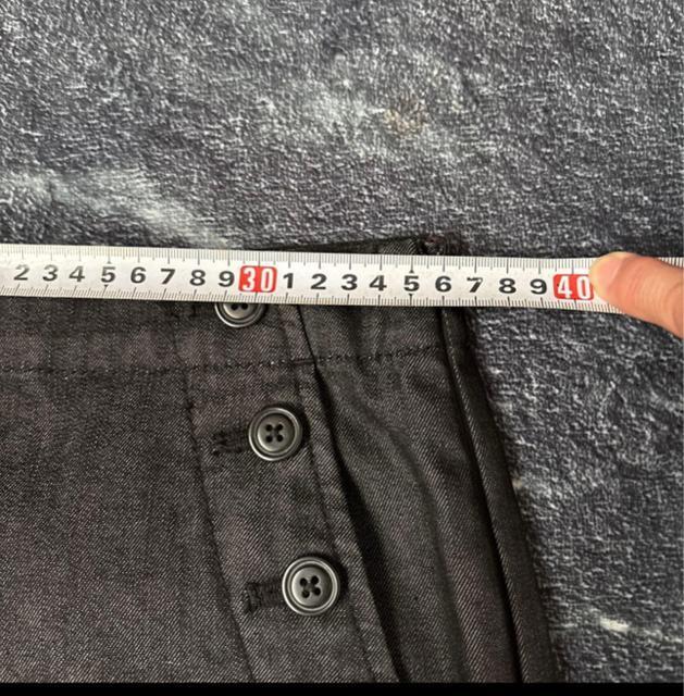 GAPXgb`fj ~jXJ[g TCY1 (M)  t@bV 