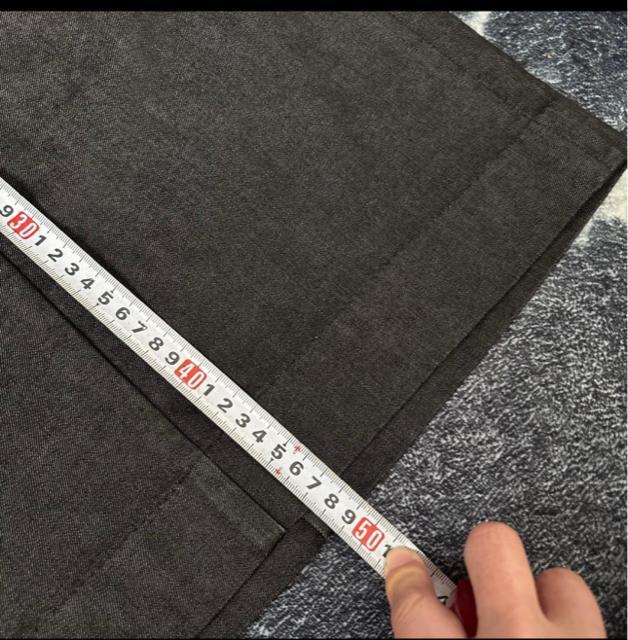 GAPXgb`fj ~jXJ[g TCY1 (M)  t@bV 