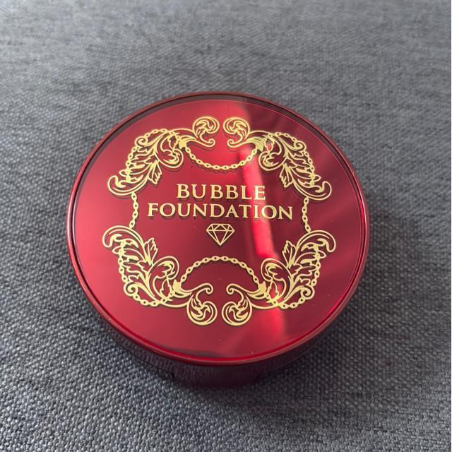 WF~[ltF^ t@f[V   /RX/lC 