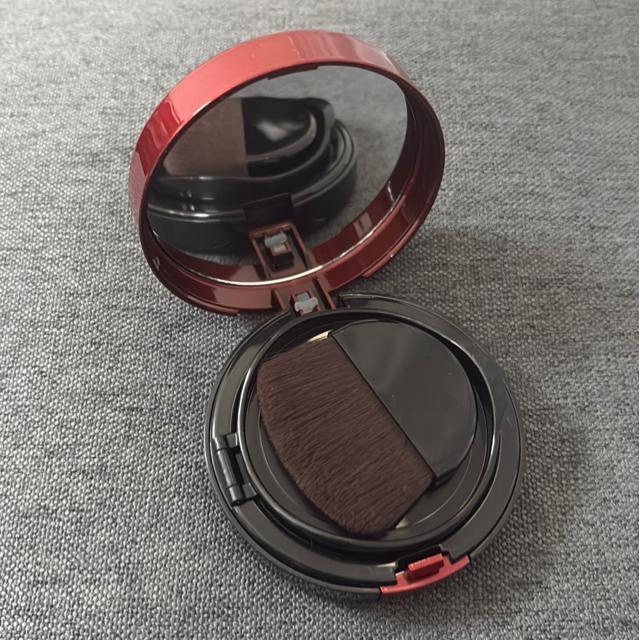 WF~[ltF^ t@f[V  /RX/lC 