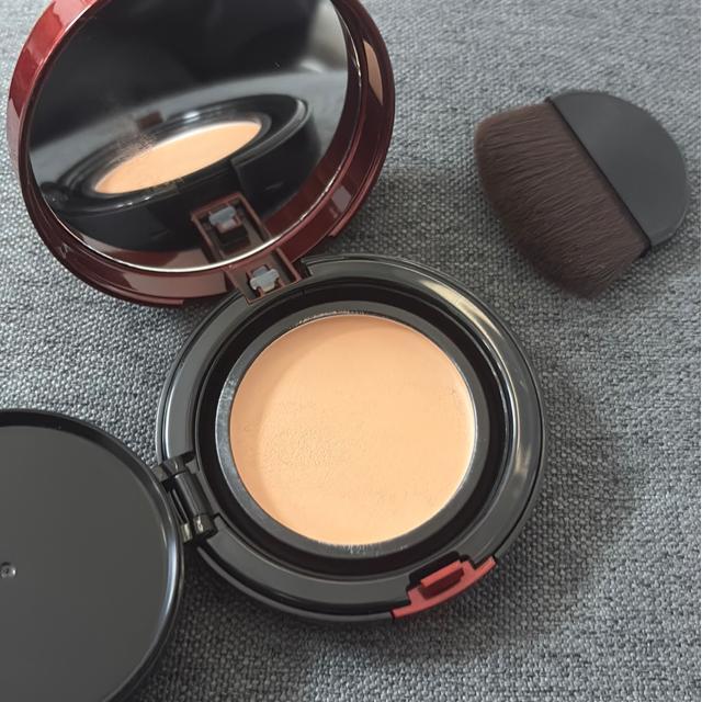 WF~[ltF^ t@f[V  /RX/lC 