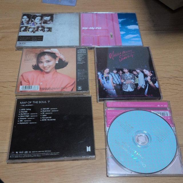 CD/DVD܂Ƃߔ15Zbg  CD/DVD/rfI 