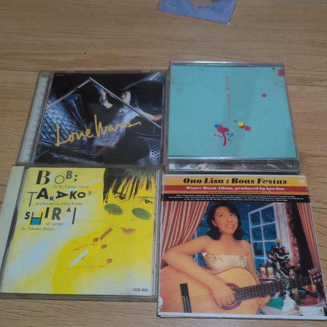 CD/DVD܂Ƃߔ15Zbg  CD/DVD/rfI 