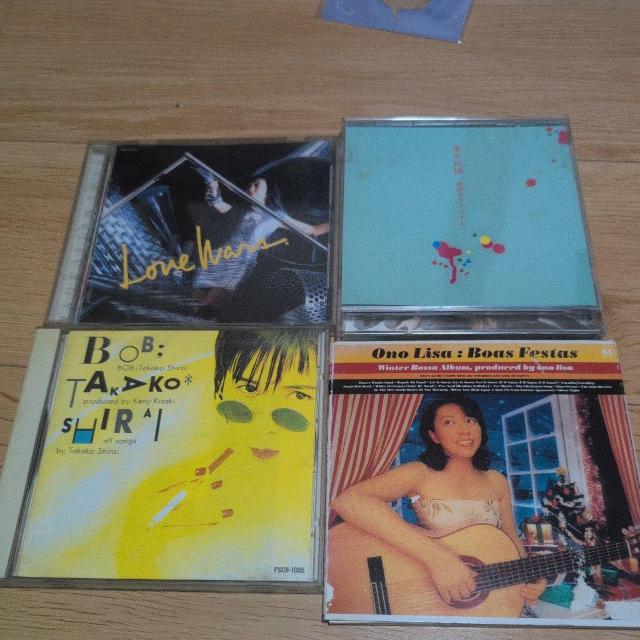 CD/DVD܂Ƃߔ15Zbg  CD/DVD/rfI 