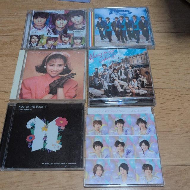 CD/DVD܂Ƃߔ15Zbg  CD/DVD/rfI 