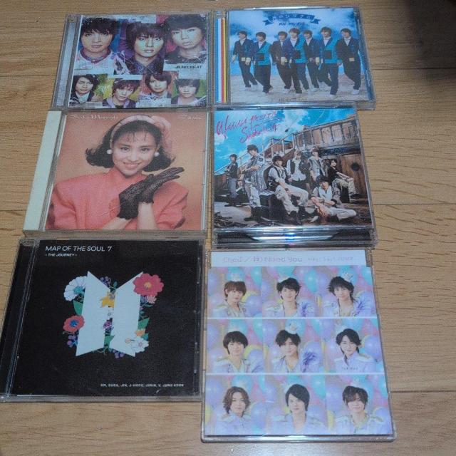 CD/DVD܂Ƃߔ15Zbg  CD/DVD/rfI 