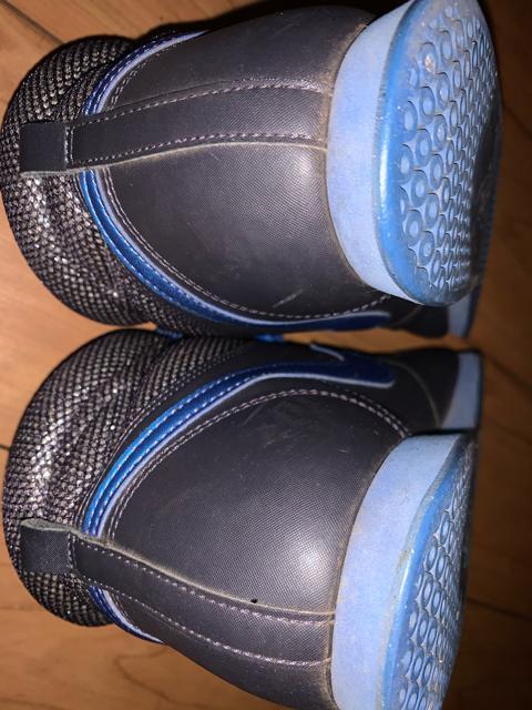 NIKE ߁@23.5  W[/X|[c 