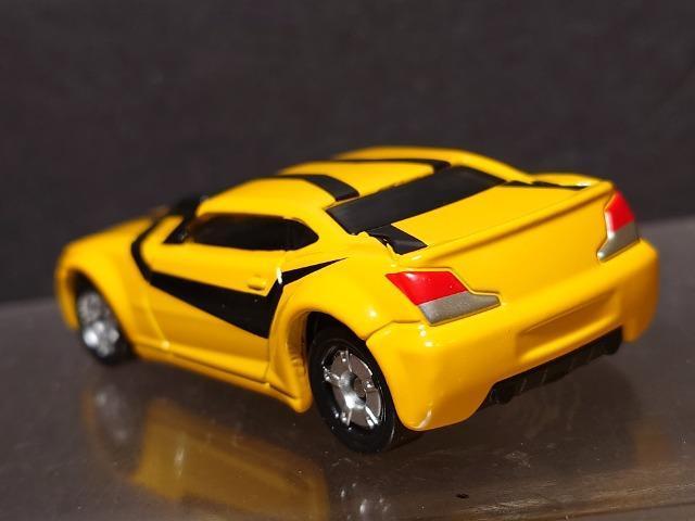 ★ドリームトミカ142★トランスフォーマー バンブルビー★ < ホビー ★ドリームトミカ142★トランスフォーマー バンブルビー★ < ホビーの
