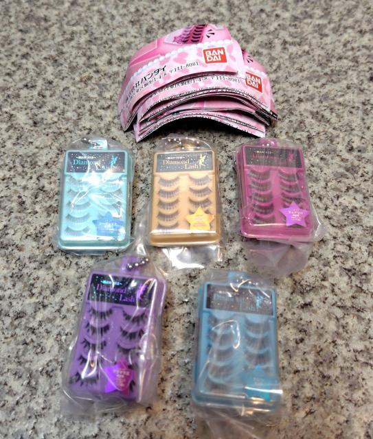 I_ChbV ~j`A`[RNV S5Zbg Rv  zr[ 