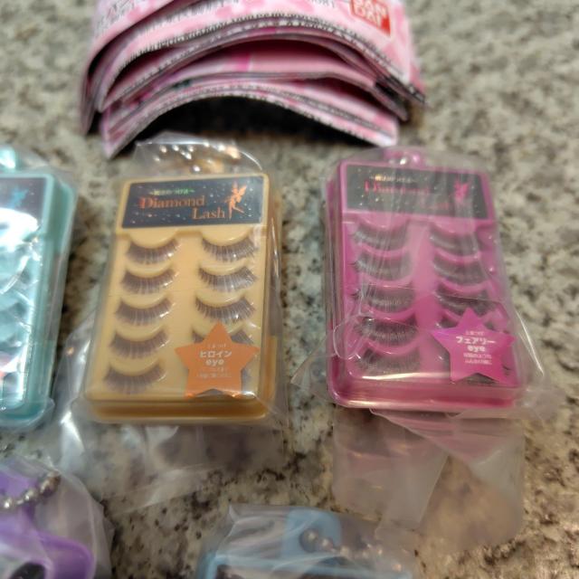 I_ChbV ~j`A`[RNV S5Zbg Rv  zr[ 