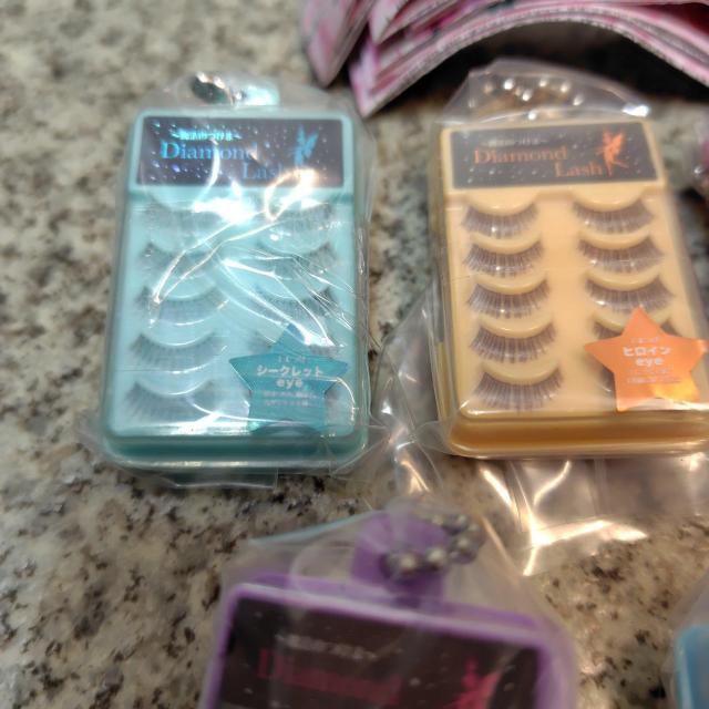 I_ChbV ~j`A`[RNV S5Zbg Rv  zr[ 