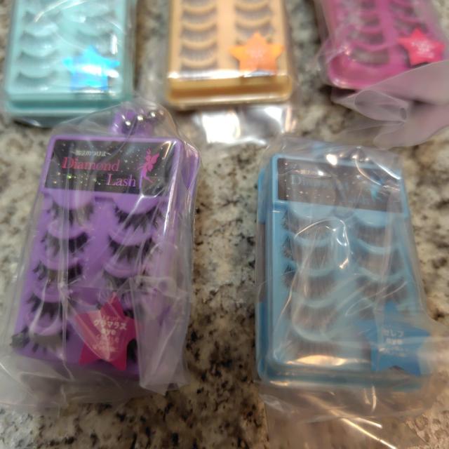 I_ChbV ~j`A`[RNV S5Zbg Rv  zr[ 