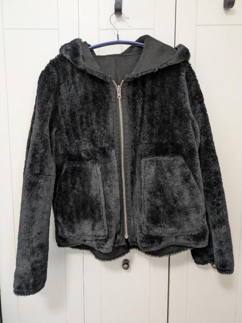 BEATRICEu]ߗށxAgX600`   uh 