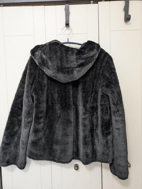 BEATRICEu]ߗށxAgX600`  uh 