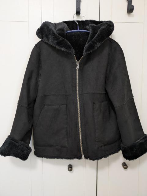 BEATRICEu]ߗށxAgX600`  uh 