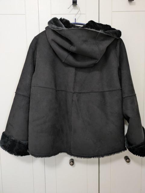 BEATRICEu]ߗށxAgX600`  uh 