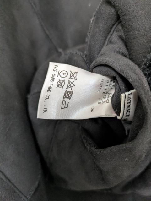 BEATRICEu]ߗށxAgX600`  uh 