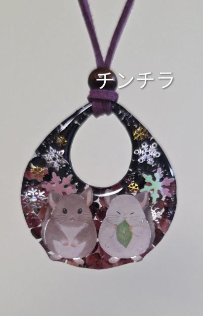 ``VR΃WlbNX@@``@@@``ANZT[@@WlbNX@@@VR΃lbNX@@   t@bV 