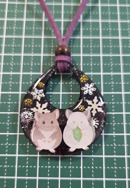 ``VR΃WlbNX@@``@@@``ANZT[@@WlbNX@@@VR΃lbNX@@  t@bV 