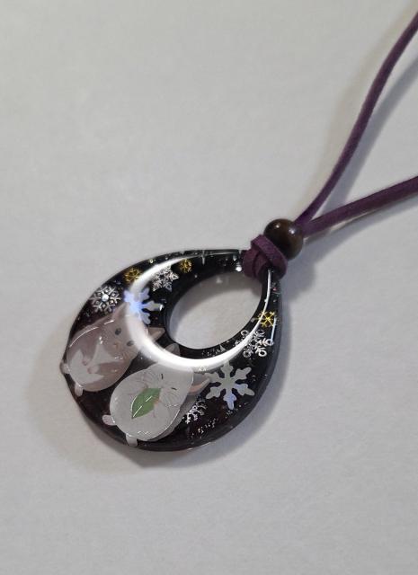 ``VR΃WlbNX@@``@@@``ANZT[@@WlbNX@@@VR΃lbNX@@  t@bV 