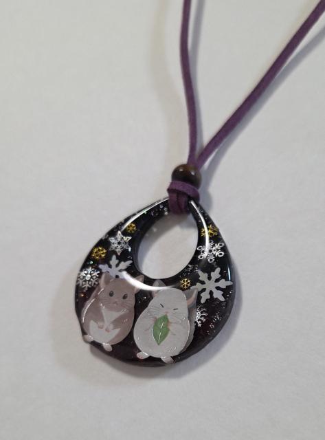 ``VR΃WlbNX@@``@@@``ANZT[@@WlbNX@@@VR΃lbNX@@  t@bV 